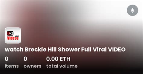 breckie hill shower nsfw|BreckieHillLust 